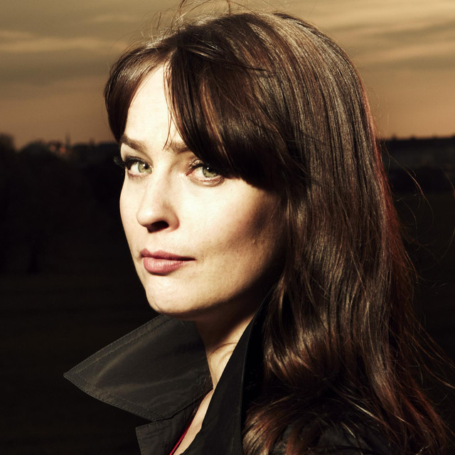 Jeanette+Lindstr%C3%B6m