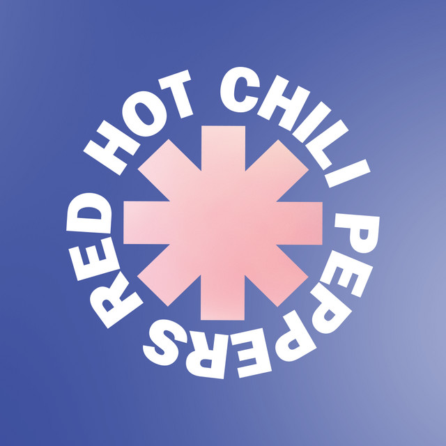 Red+Hot+Chili+Peppers