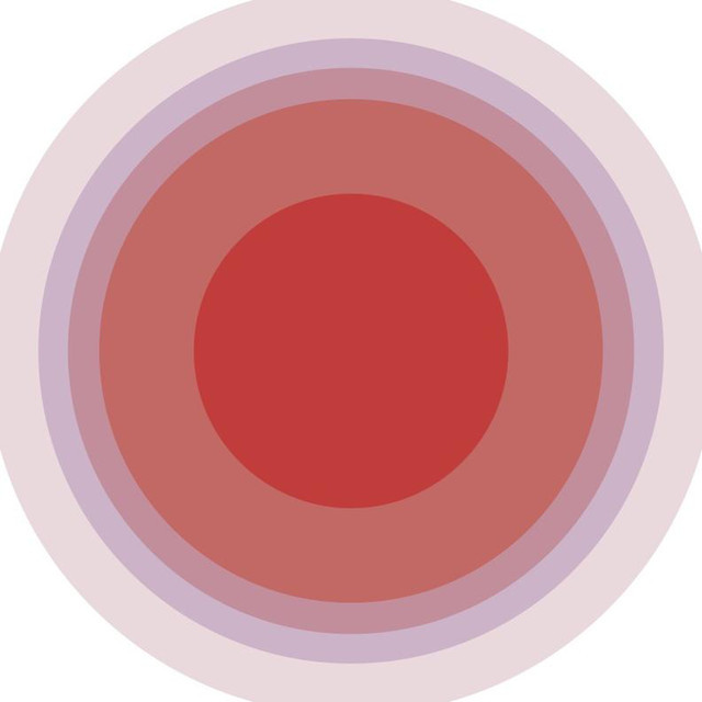 The+Norwegian+Soloists%27+Choir The+Norwegian+Soloists%27+Choir