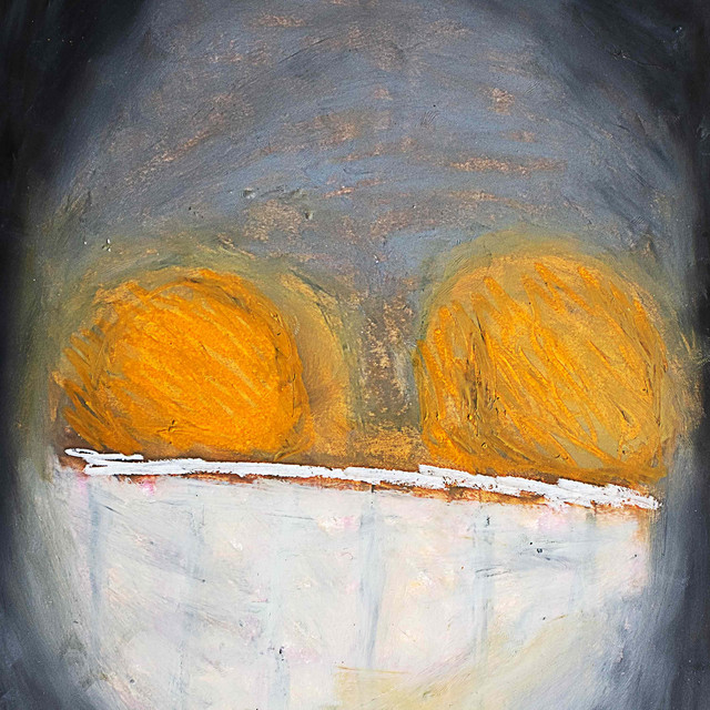 Stafr%C3%A6nn+H%C3%A1kon Stafr%C3%A6nn+H%C3%A1kon