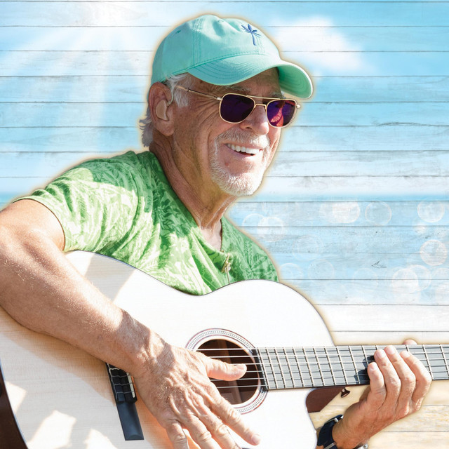 Jimmy+Buffett