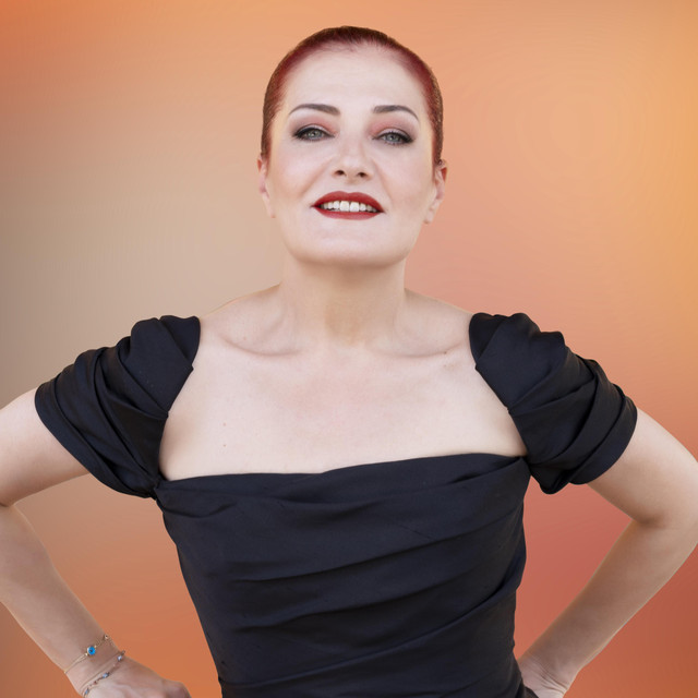 Candan+Er%C3%A7etin Candan+Er%C3%A7etin