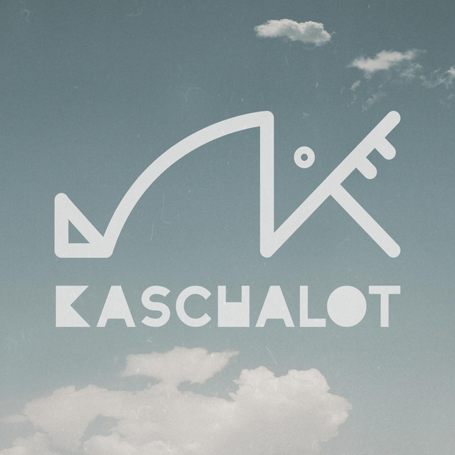 Kaschalot