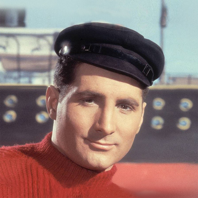 Freddy+Quinn Freddy+Quinn