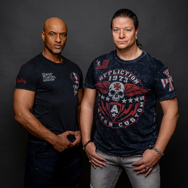 Brooklyn+Bounce Brooklyn+Bounce