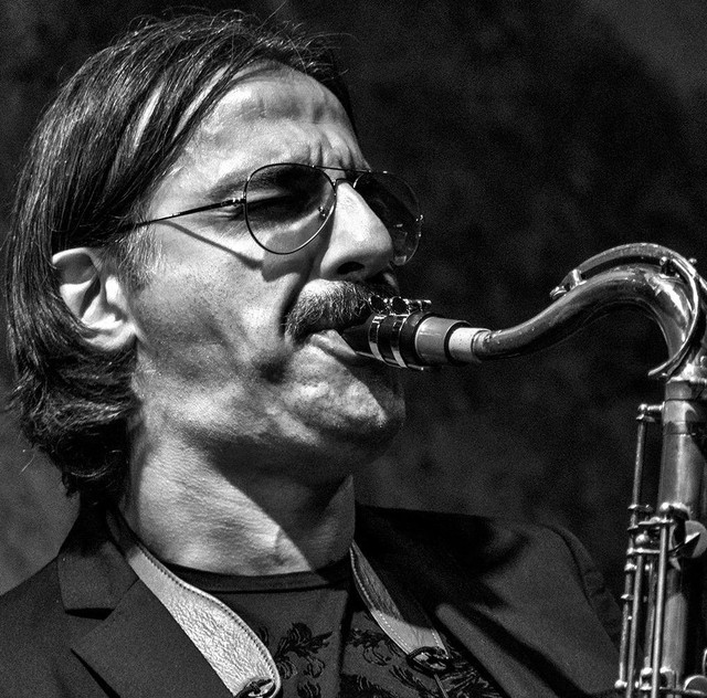 Max+Ionata Max+Ionata