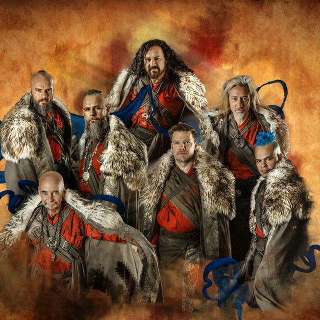 Corvus+Corax Corvus+Corax