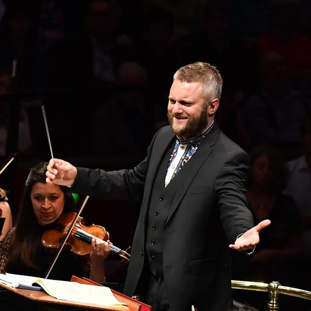 Bournemouth+Symphony+Orchestra Bournemouth+Symphony+Orchestra