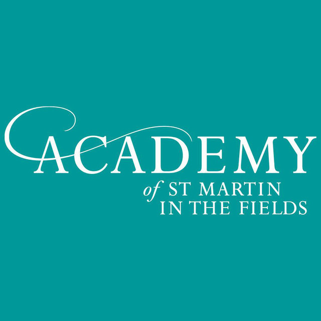 Academy+of+St+Martin+in+the+Fields