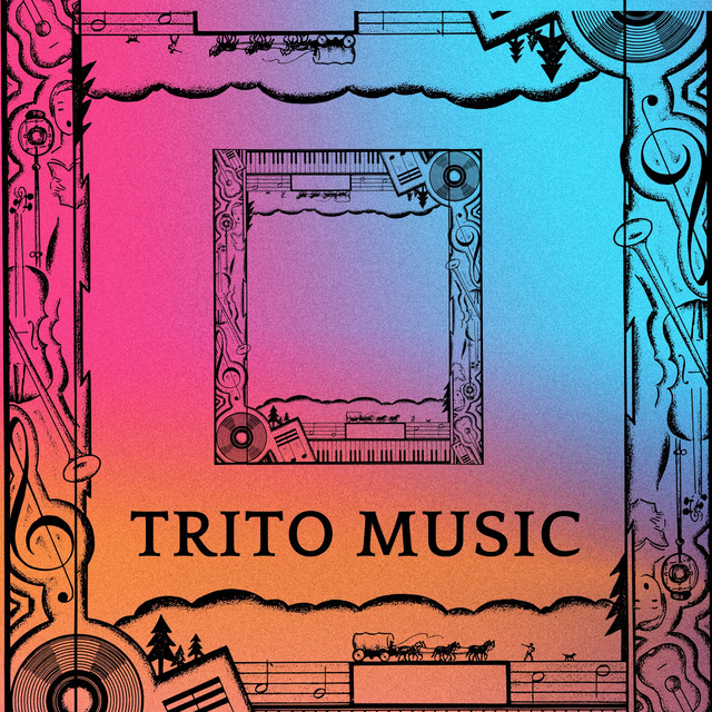 Trito+Music