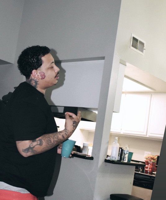 Solo+Rally Solo+Rally