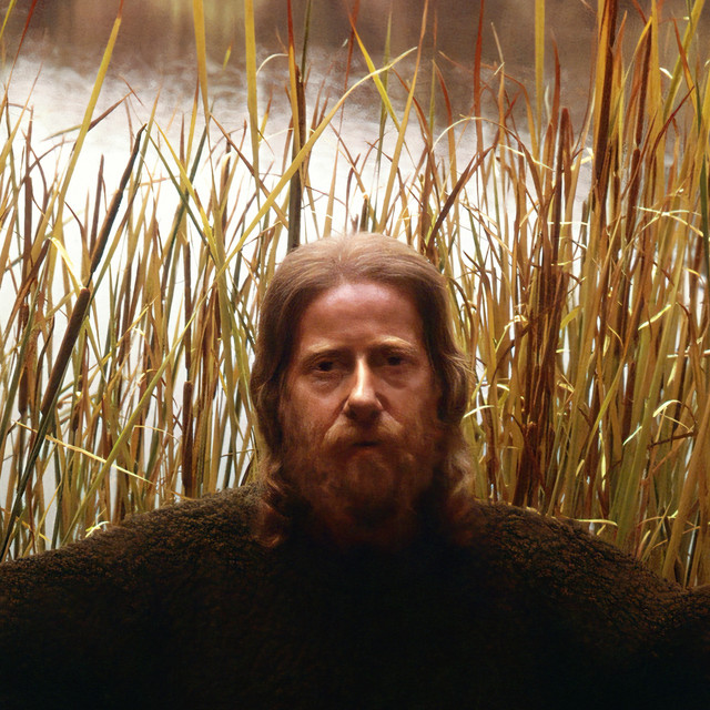 Eden+Ahbez Eden+Ahbez