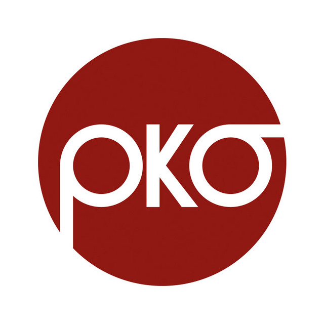 Prague+Chamber+Orchestra