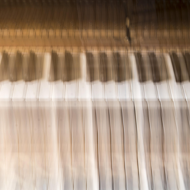 Claudio+Colombo Claudio+Colombo