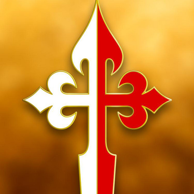 Coral+do+Semin%C3%A1rio+Arautos+do+Evangelho Coral+do+Semin%C3%A1rio+Arautos+do+Evangelho