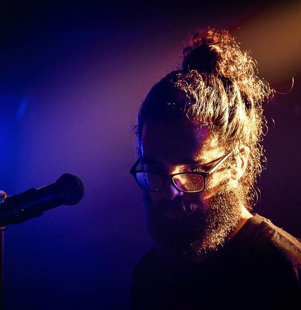 Acrid+Lemon Acrid+Lemon