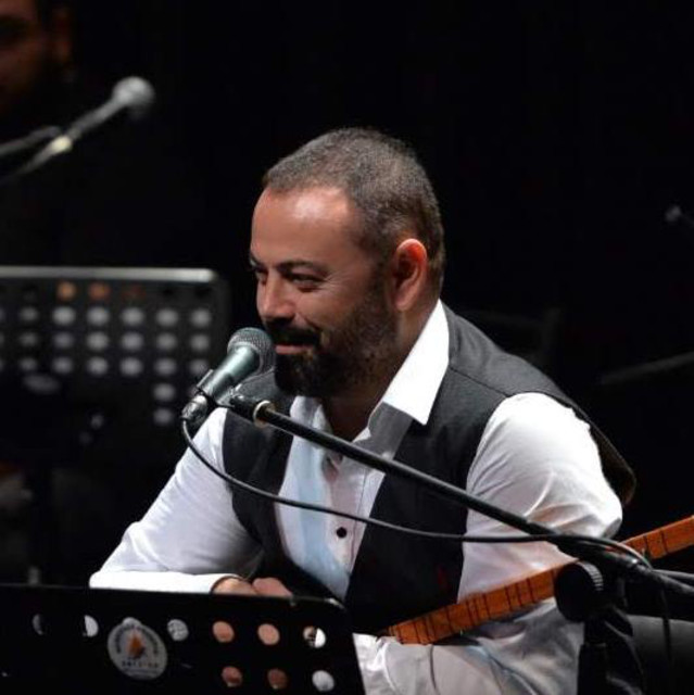 %C4%B0lke+T%C3%BCrkdo%C4%9Fan