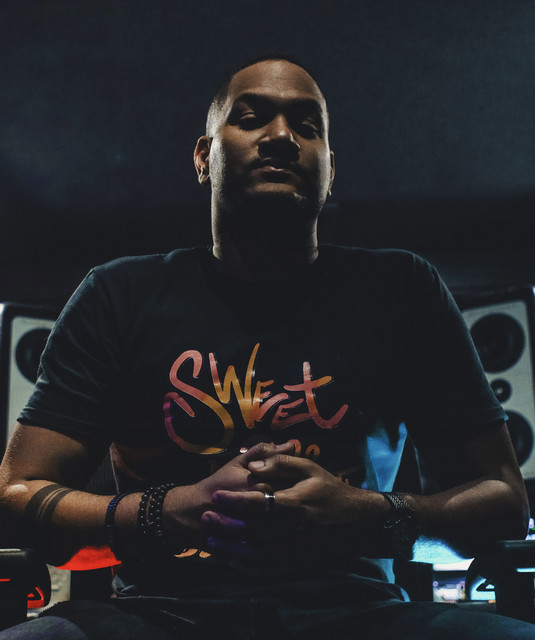 Precision+Productions