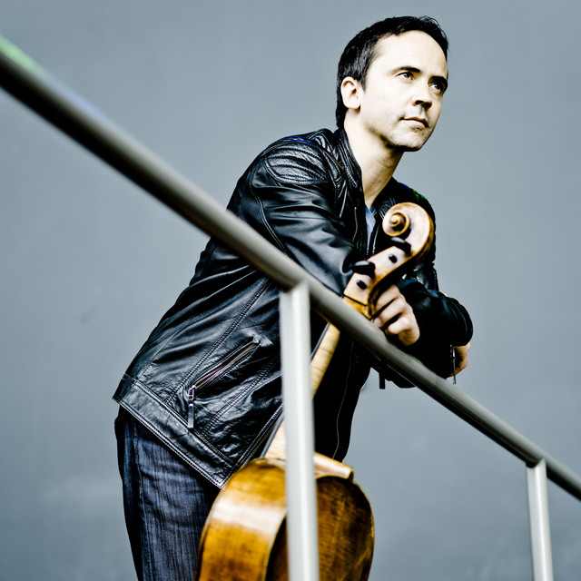 Jean%E2%80%90Guihen+Queyras Jean%E2%80%90Guihen+Queyras