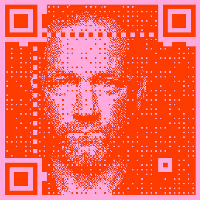 David+Koller David+Koller