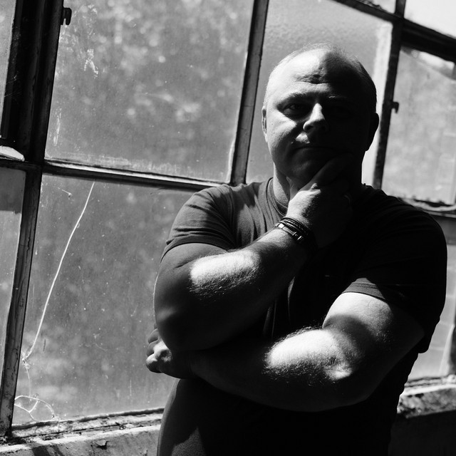 Micha%C5%82+Wojnarowski