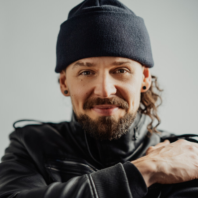 Johnny+Napton+Roc+Hillman