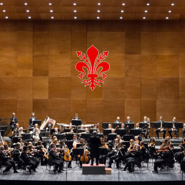 Orchestra+del+Maggio+Musicale+Fiorentino