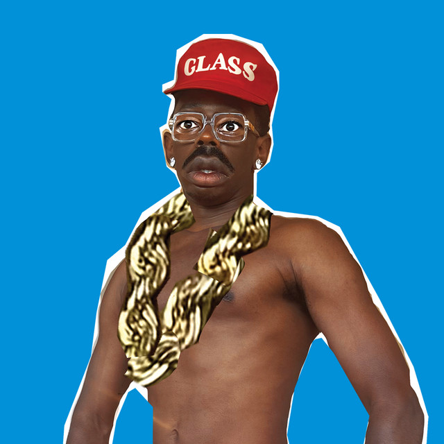 Tyler+The+Creator