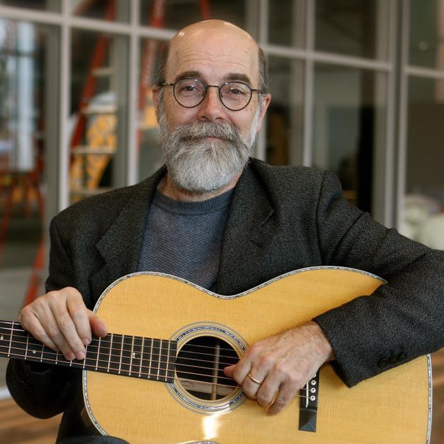 Michael+Card Michael+Card