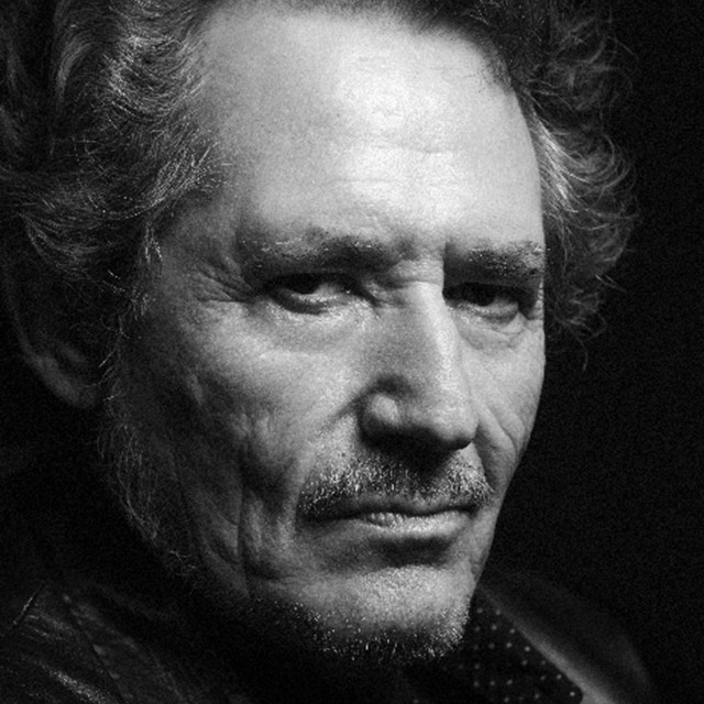 Miguel+R%C3%ADos Miguel+R%C3%ADos