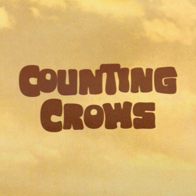 Counting+Crows
