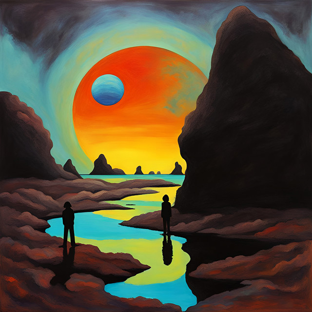 Illinformed Illinformed