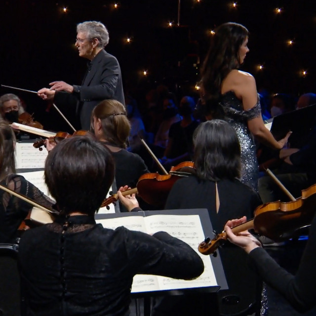 Boston+Baroque Boston+Baroque