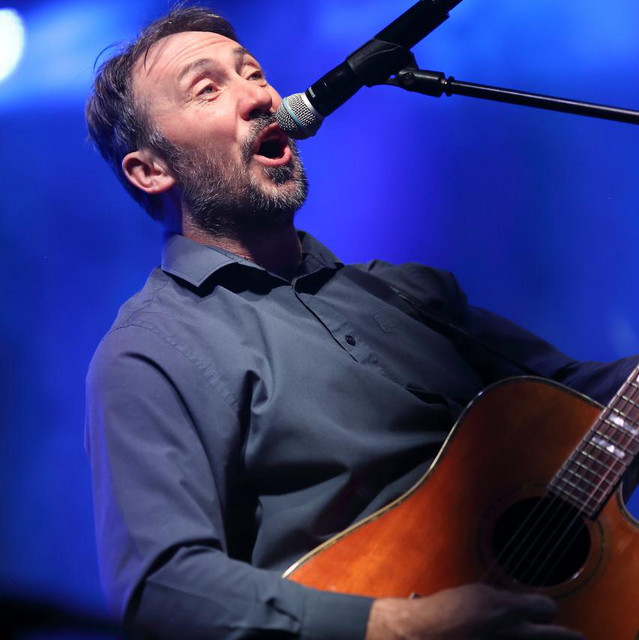 Csisz%C3%A9r+L%C3%A1szl%C3%B3