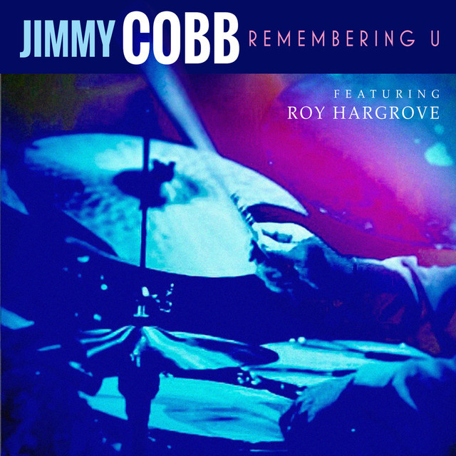 Jimmy+Cobb