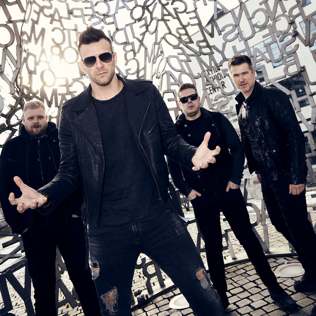 J.D.+Miller J.D.+Miller