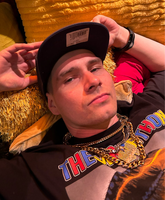 Larry+Coleman Larry+Coleman