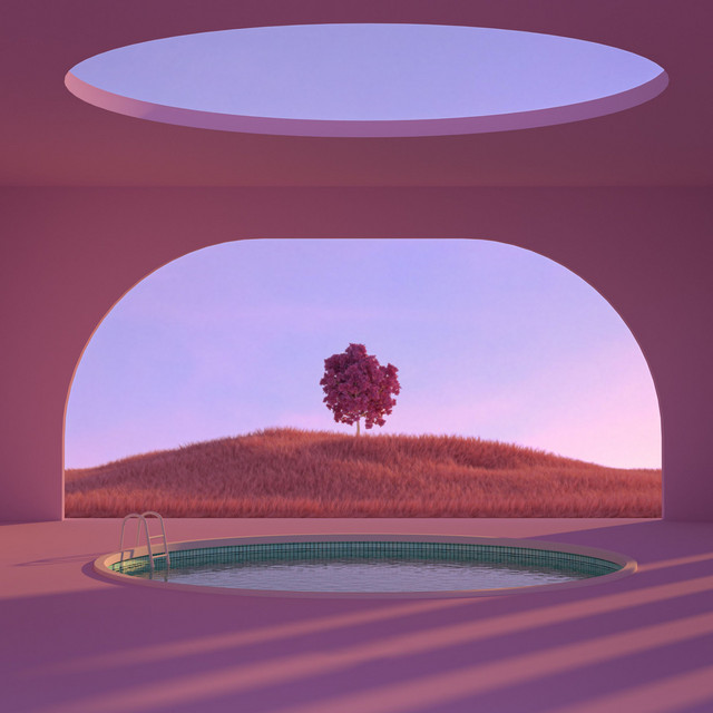 Szigeti+Aliz Szigeti+Aliz