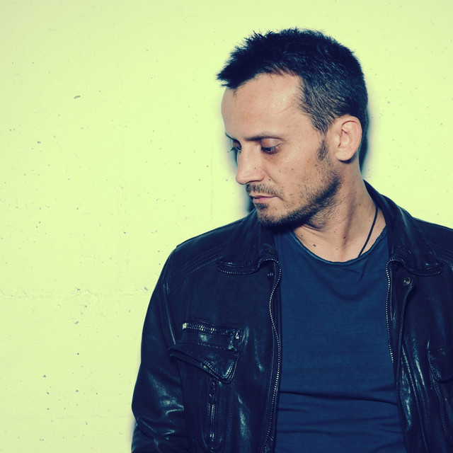 Andrea+Marchesini Andrea+Marchesini