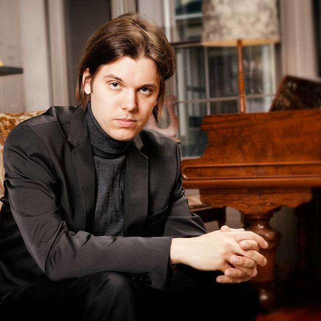 Artem+Belogurov Artem+Belogurov