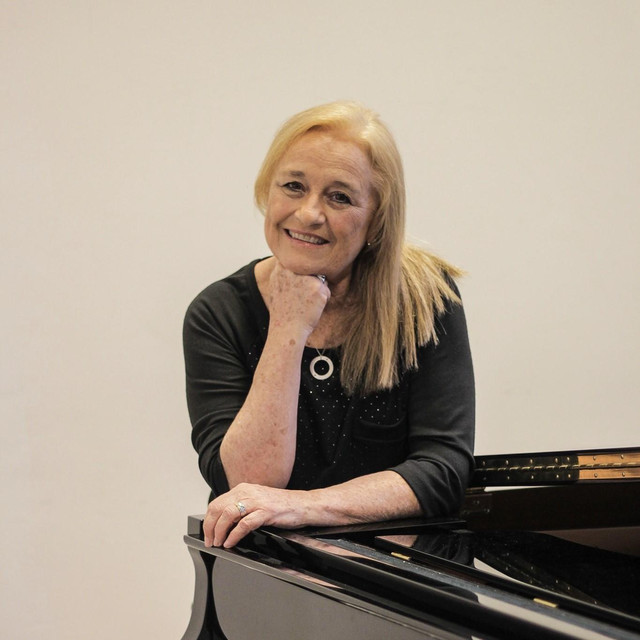 Silvia+Contenti Silvia+Contenti