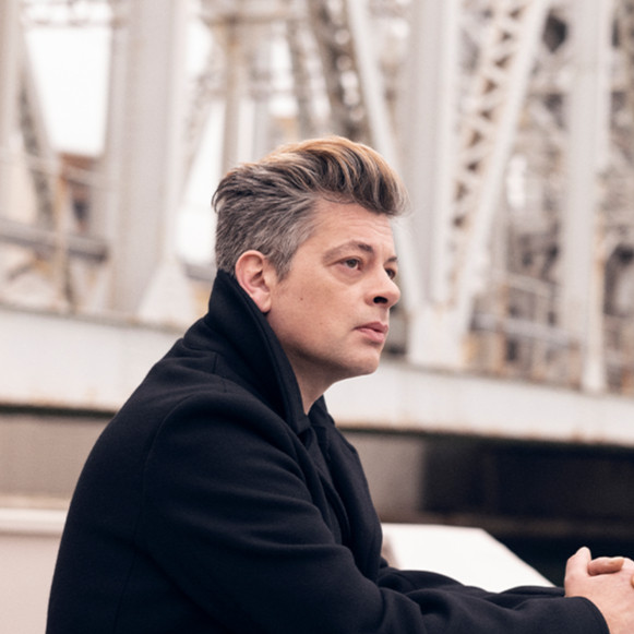 Benjamin+Biolay Benjamin+Biolay