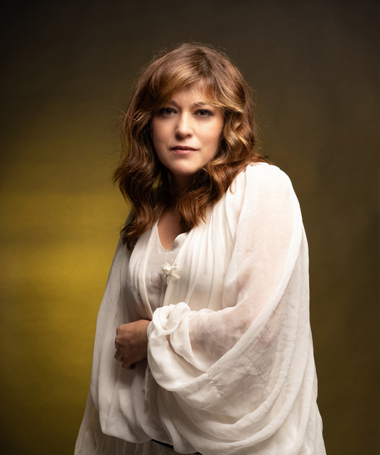 Selva+Erdener Selva+Erdener