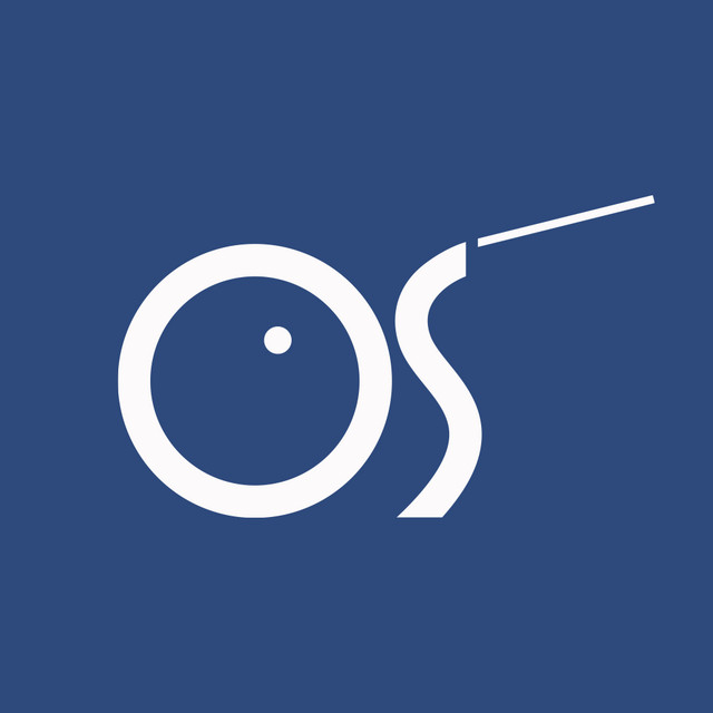 Orquesta+Sinf%C3%B3nica+de+la+UANL Orquesta+Sinf%C3%B3nica+de+la+UANL