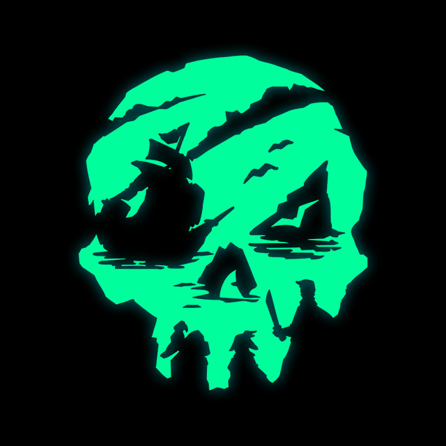 Sea+of+Thieves