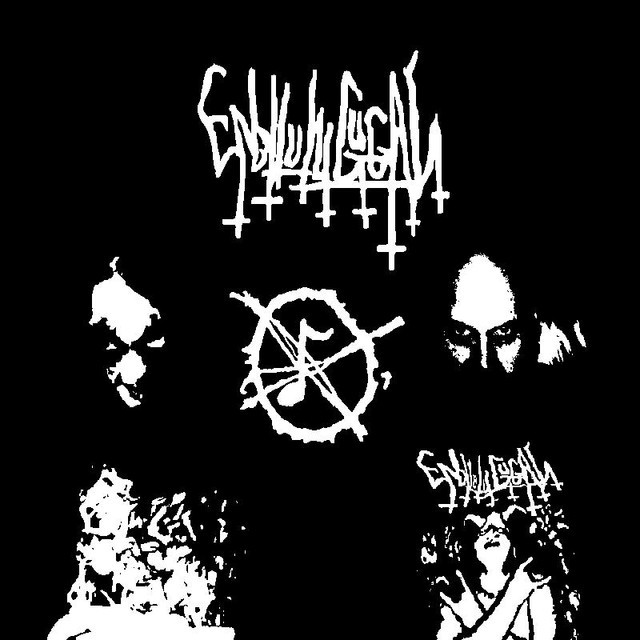 Enbilulugugal Enbilulugugal