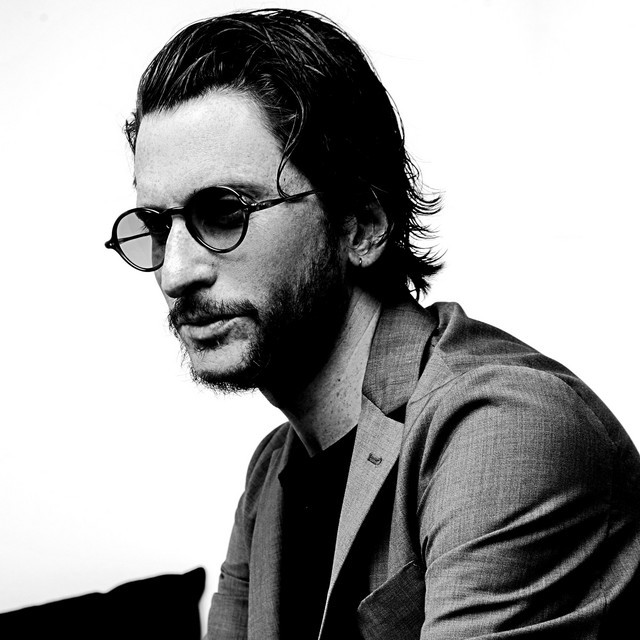 Peter+Udell+and+Gary+Geld