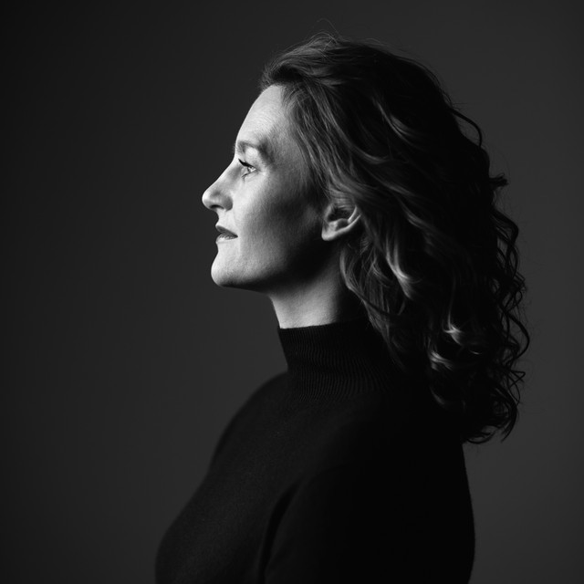 Luisa+Imorde Luisa+Imorde