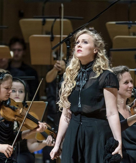 Sofie+Asplund Sofie+Asplund