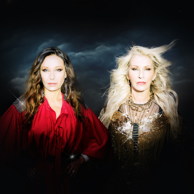 Bananarama Bananarama